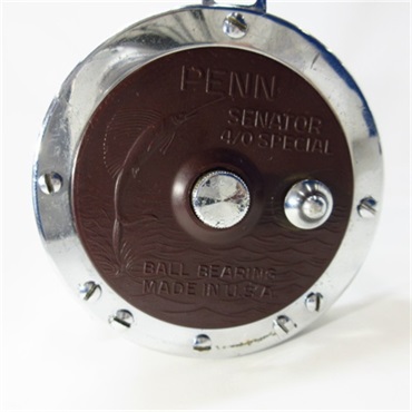 セネター１１３－Ｈ